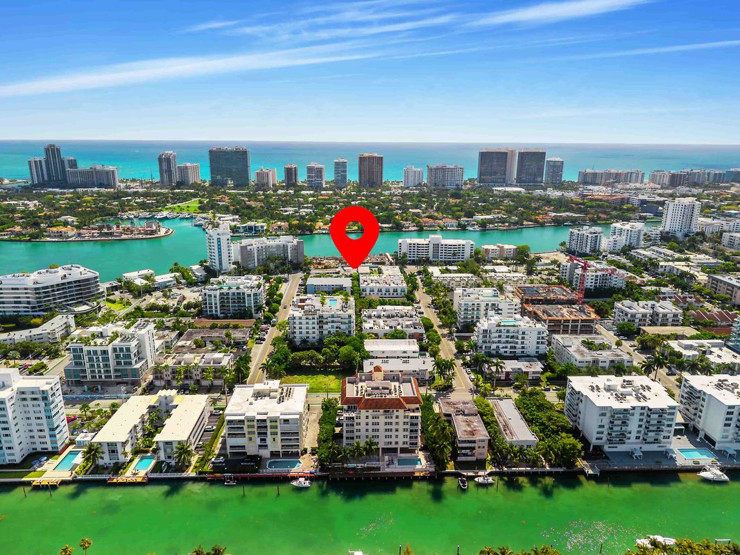 26-DJI_20250423110225_0537_Dcopy