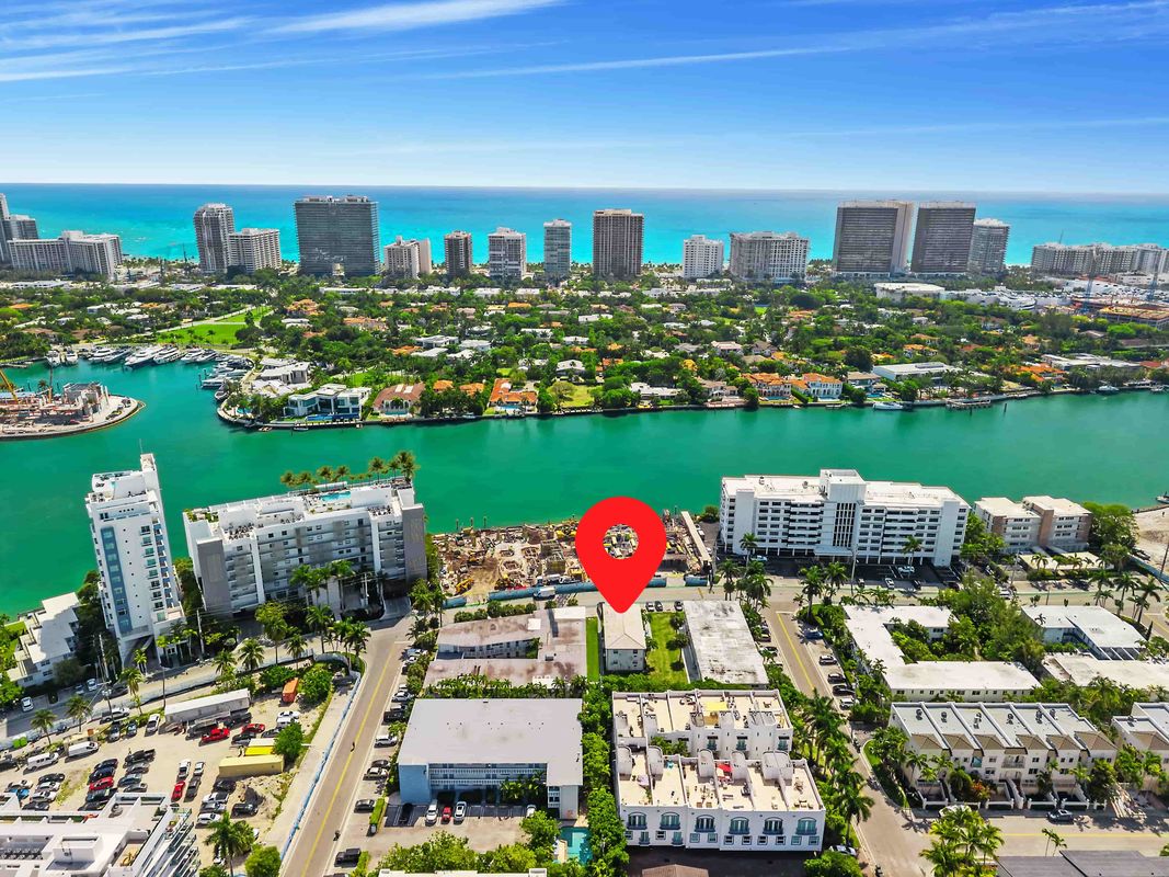 28-DJI_20250423110301_0542_Dcopy