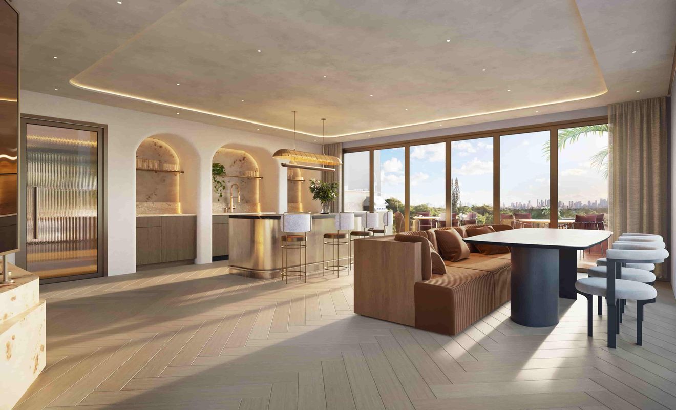 AMENITY_KITCHEN_FINAL