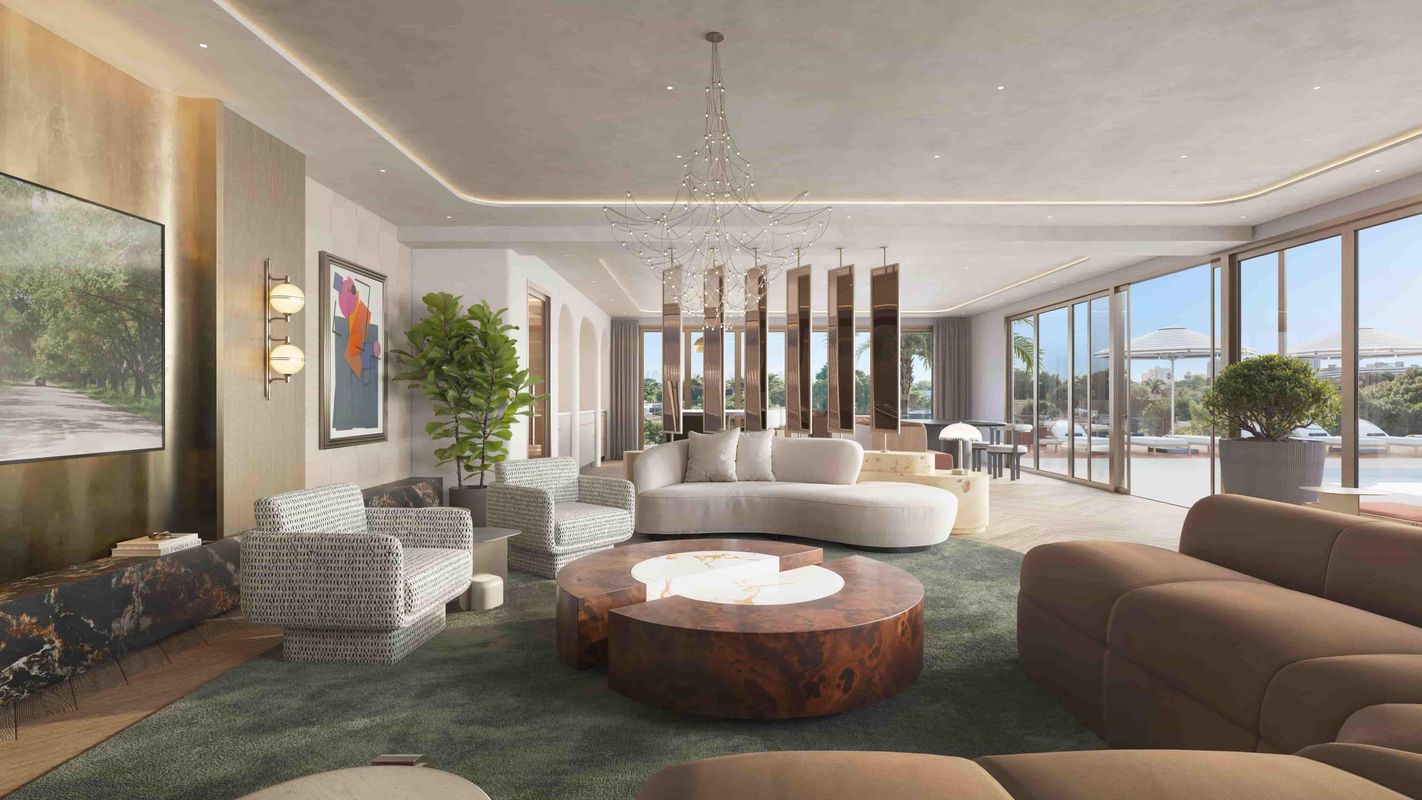 AMENITY_LOUNGE_FINAL