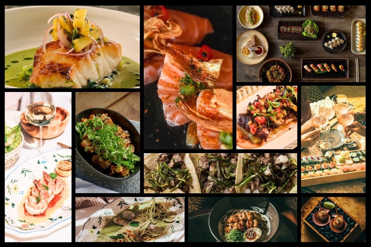 New Around Town: Must-See Openings in Miami (April 2026)