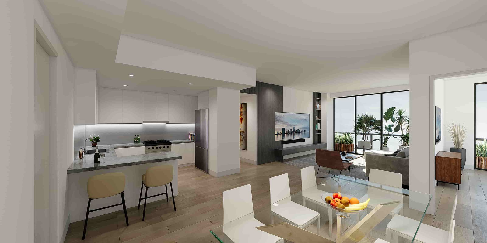 Arbor-202_2024-12-06