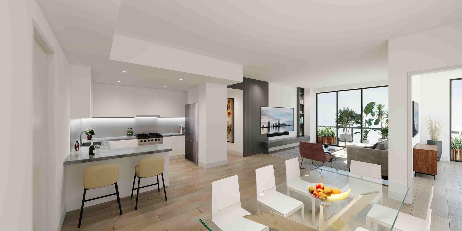 Arbor - Rendering(Alex Avayu-Kelly)01