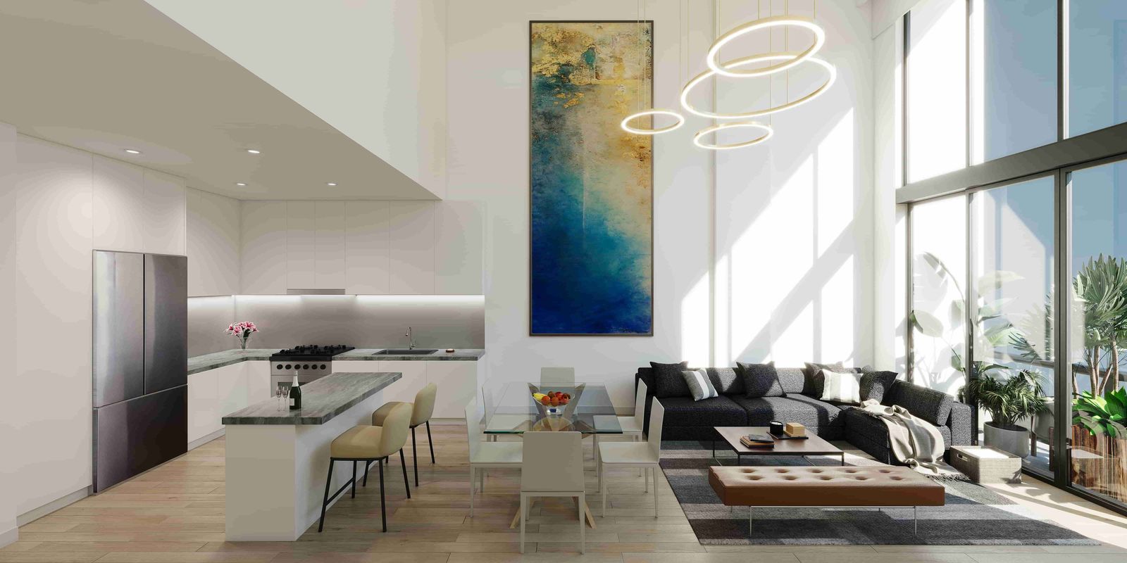 Arbor - Rendering(Alex Avayu-Kelly)02