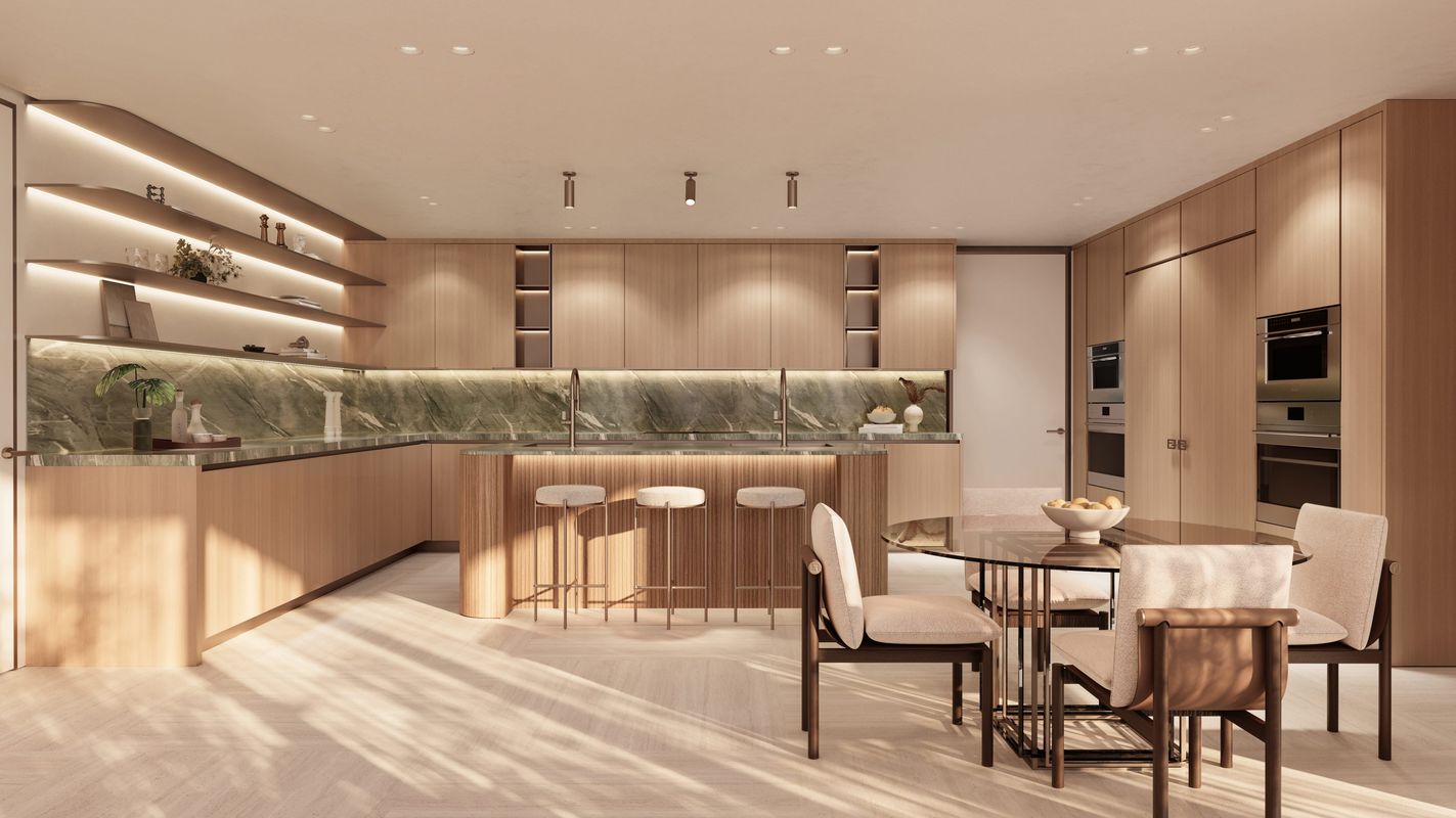 Avenia _ Kosher Kitchen1