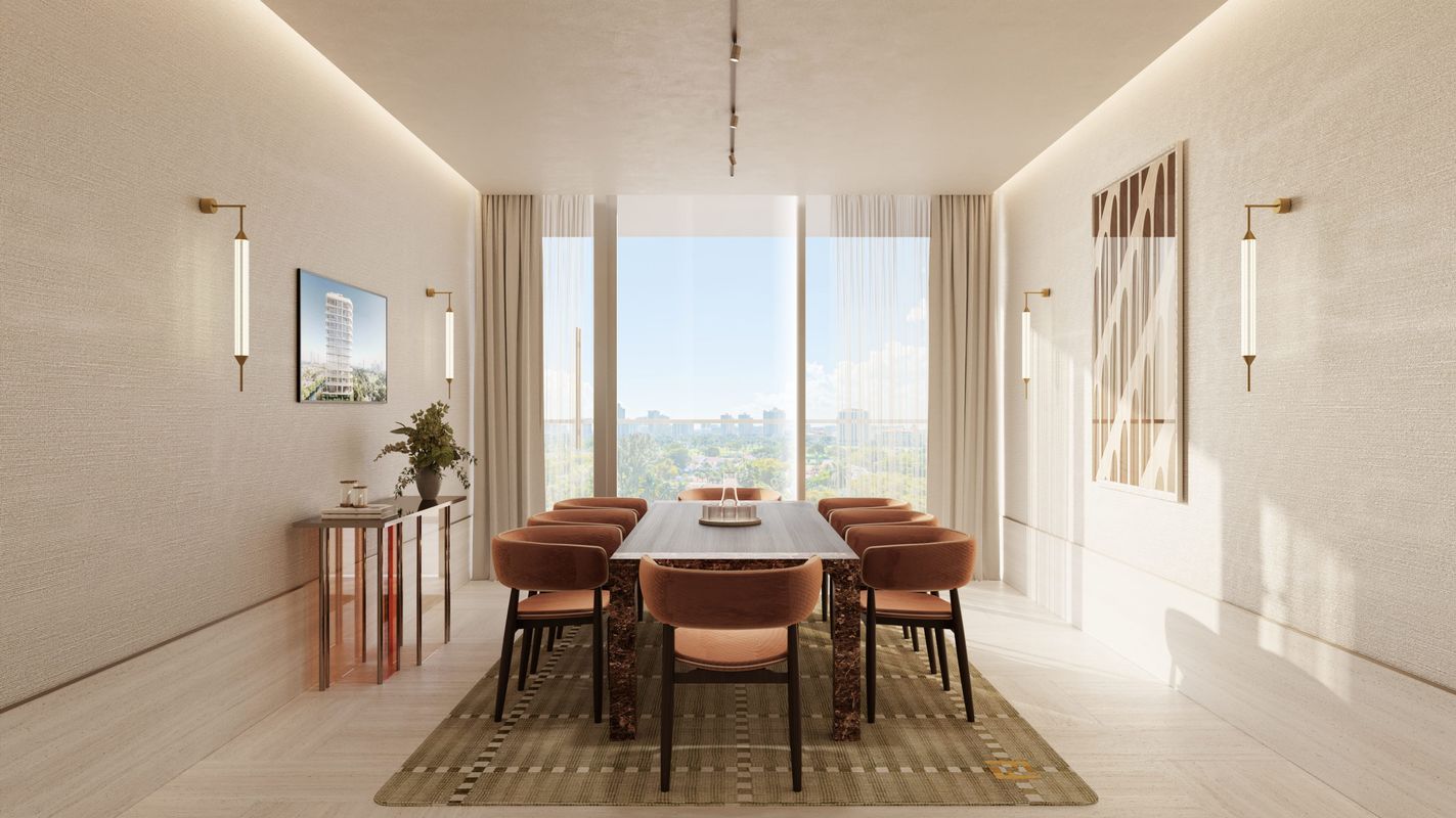 Avenia _ Meeting Room