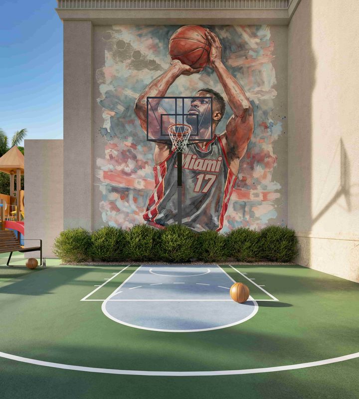 BASKETBALL_COURT_FINAL
