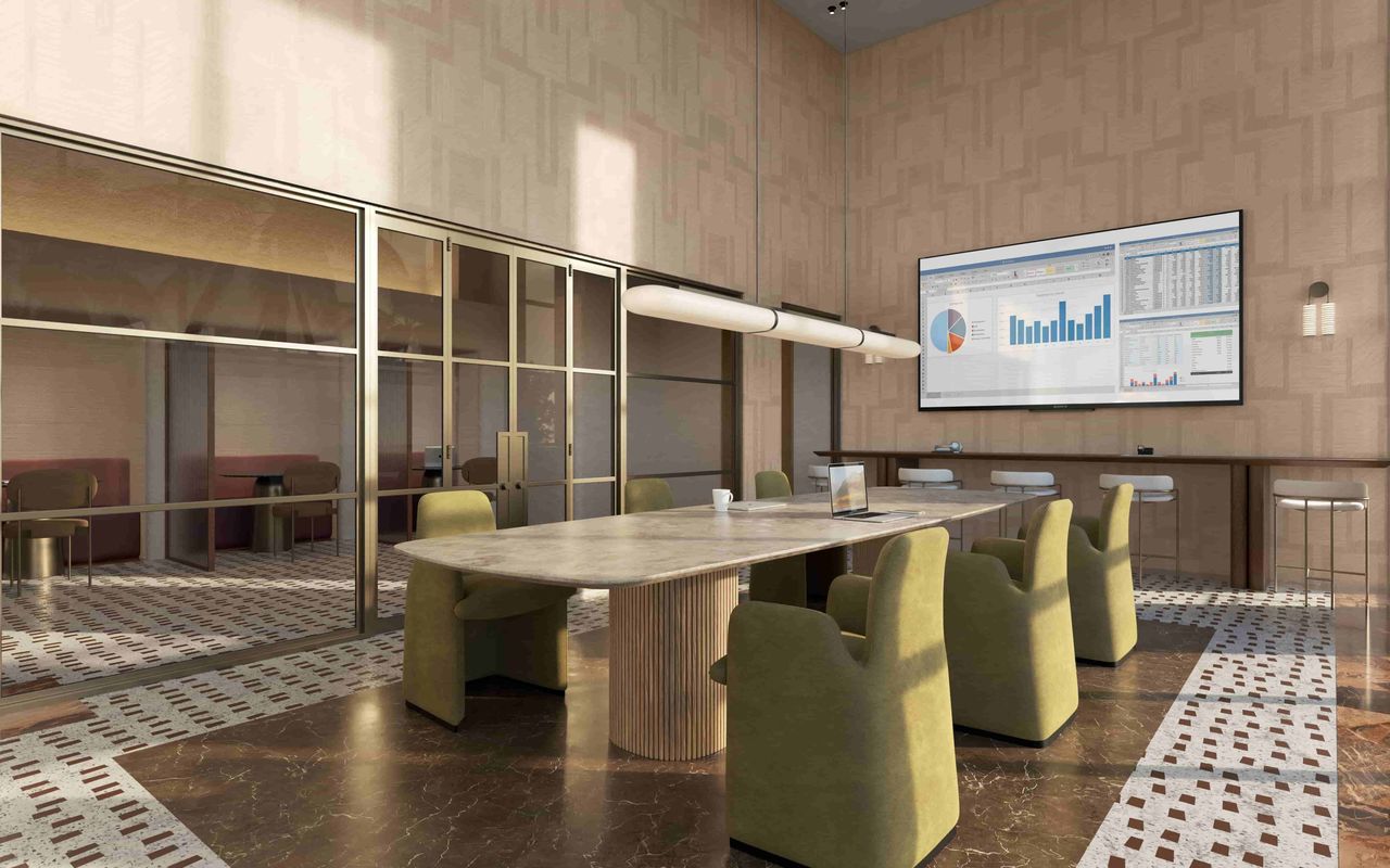 BUSISNESS_CENTER_FINAL