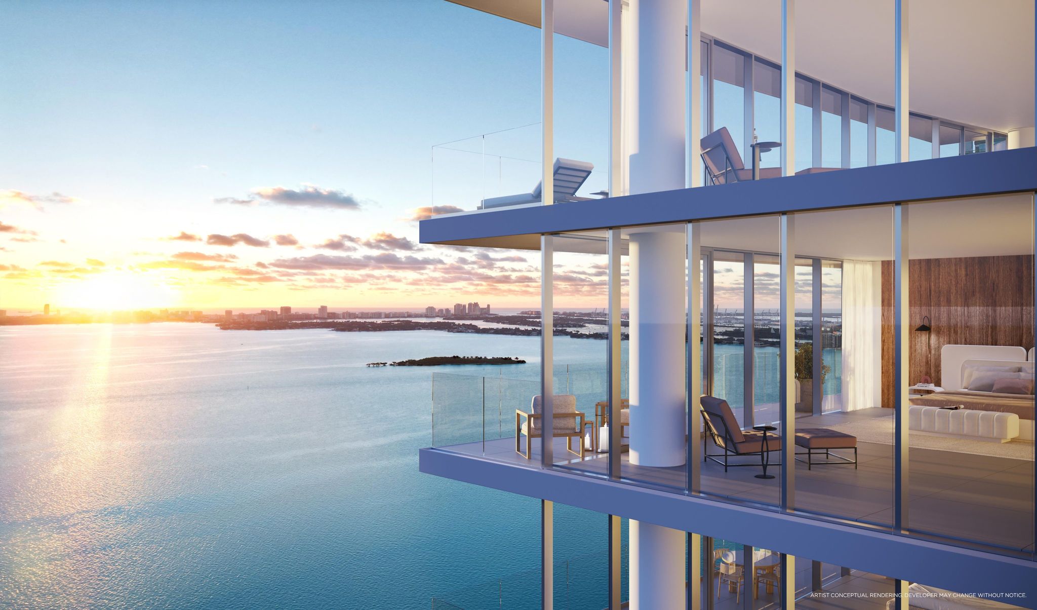 Cove-Miami-Residence-Balcony-2048x2048.fit