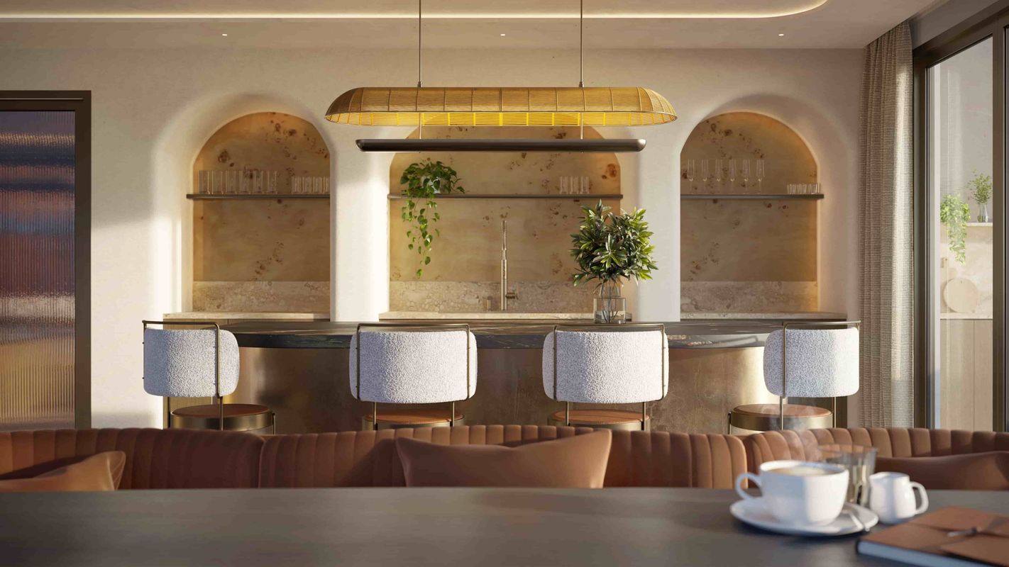 EXTRA AMENITY_KITCHEN_LOUNGE_FINAL