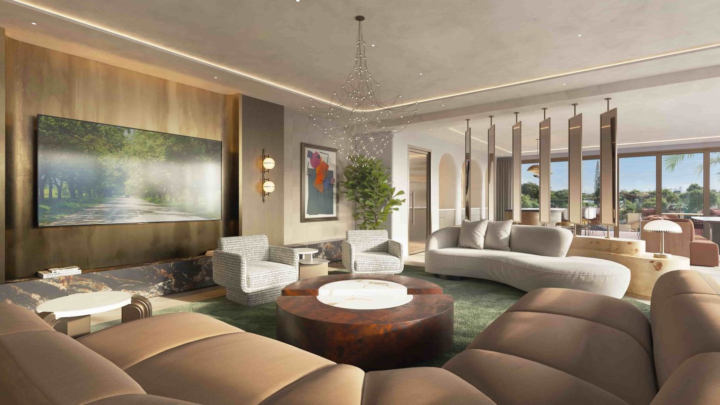 EXTRA_AMENITY_LOUNGE_02_FINAL