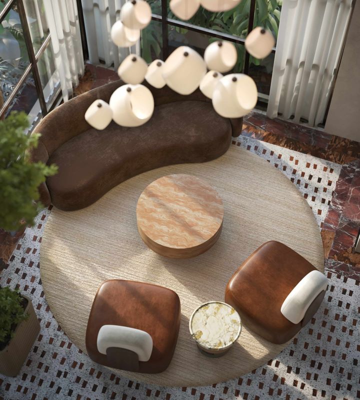 EXTRA_LOBBY_03_FINAL