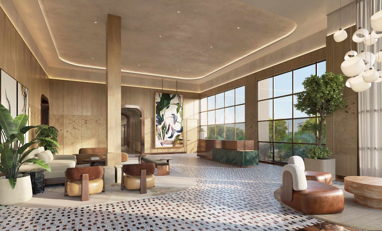 EXTRA_LOBBY_04_FINAL