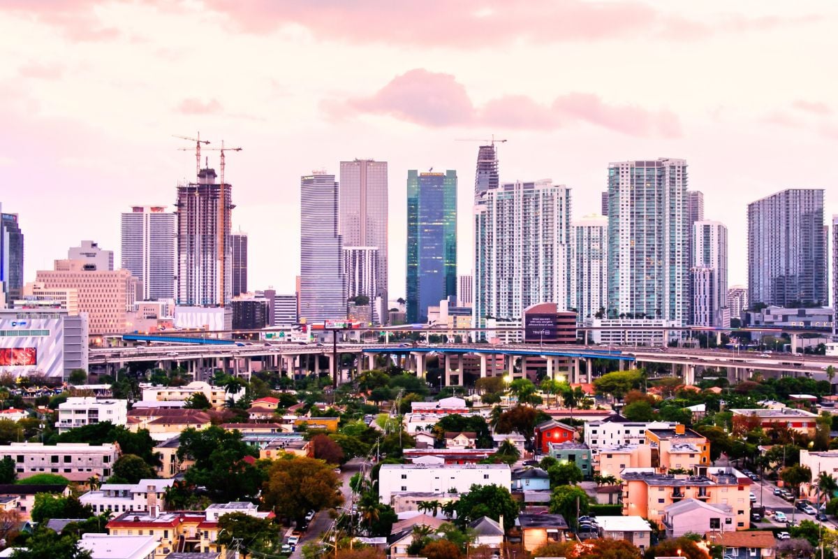 Exploring Little Havana_ Cultural Charm & Real Estate Insights (2)