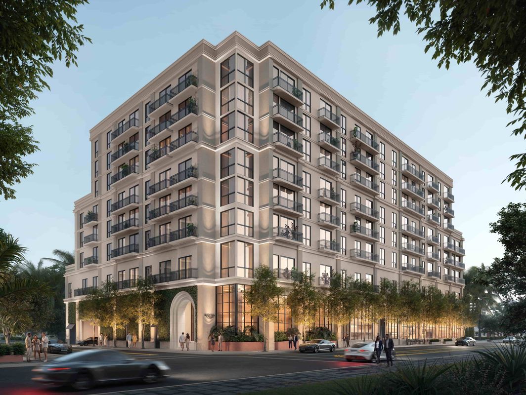 FACHADA_1_NOITE_FINAL (1)