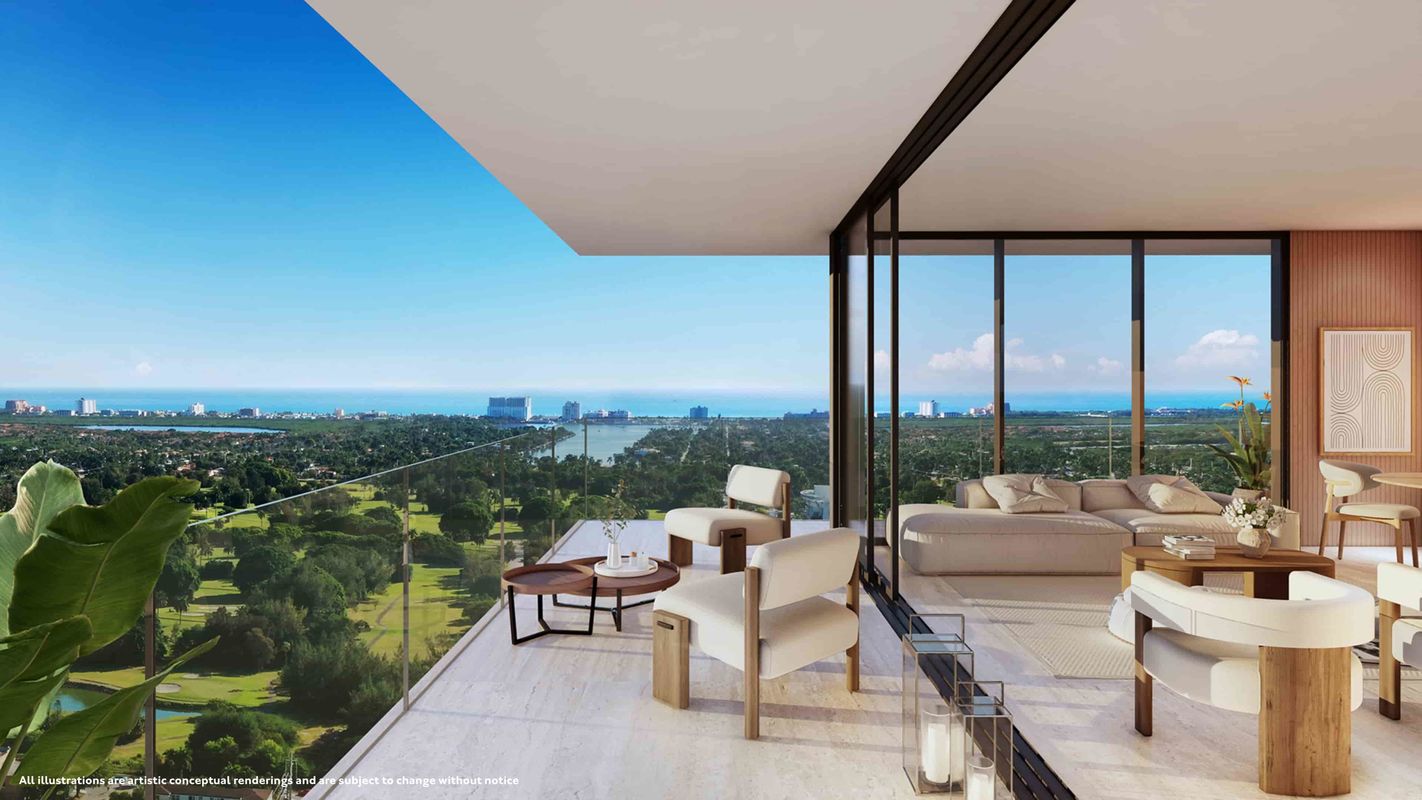 GAIA Residences_Hero View 2