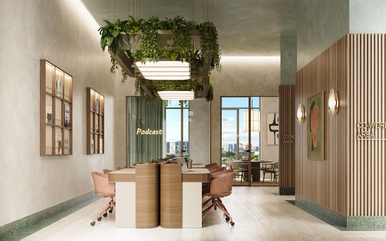 HoW_Amenities_Coworking