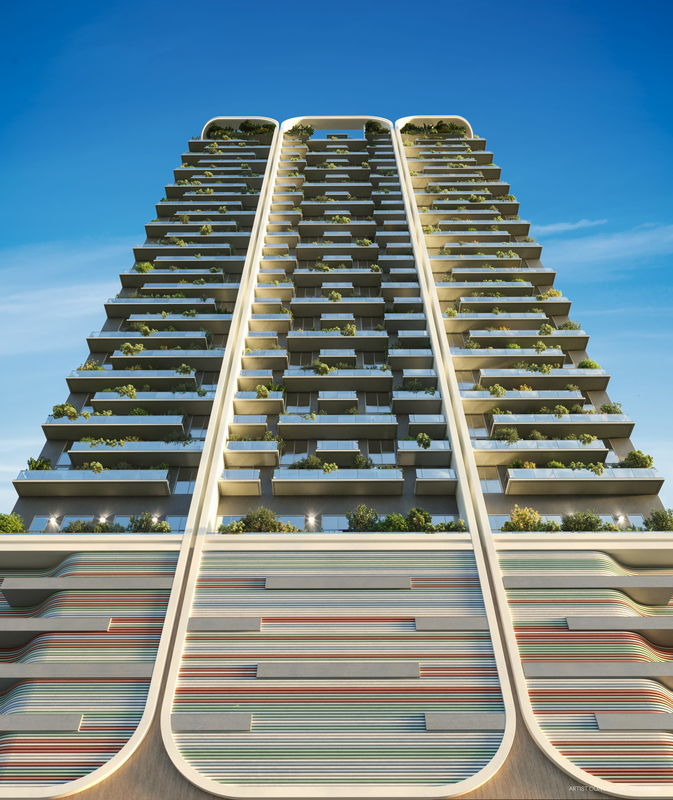 HoW_Exterior_Facade_GroundView