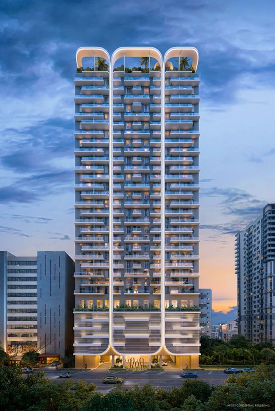 How_Building_Hero_Closeup