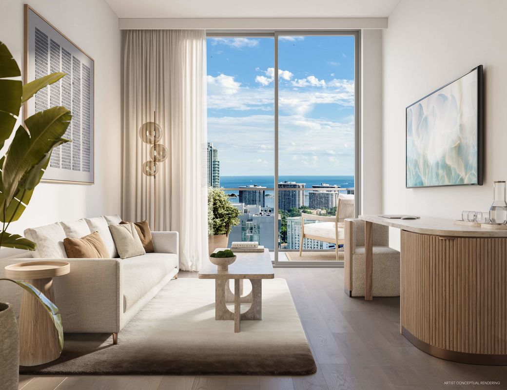 How_Interior_Unit_B1