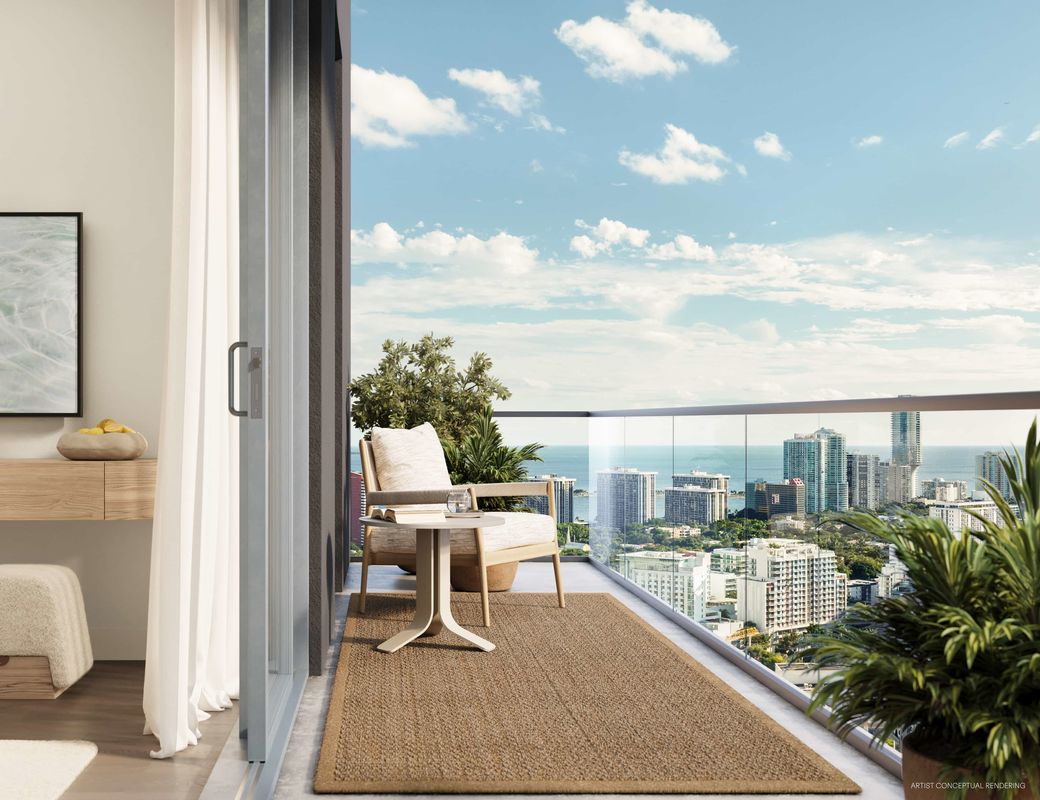 How_Interior_Unit_Balcony_B5