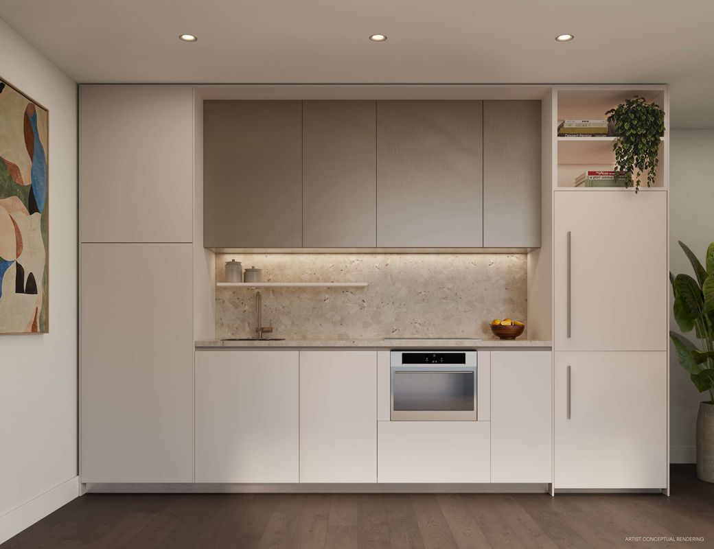 How_Interior_Unit_Kitchen_B5