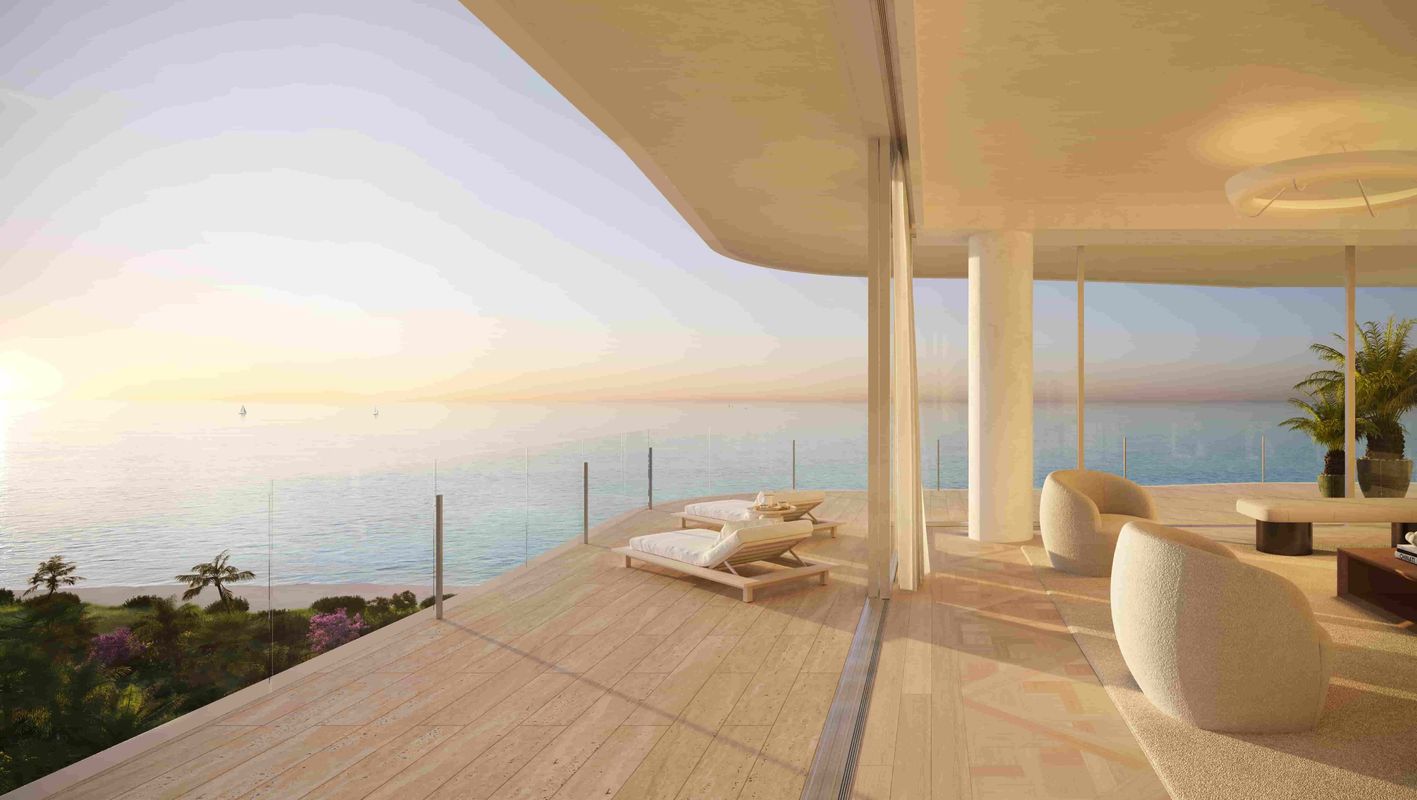INDOOR OUTDOOR GREAT ROOM