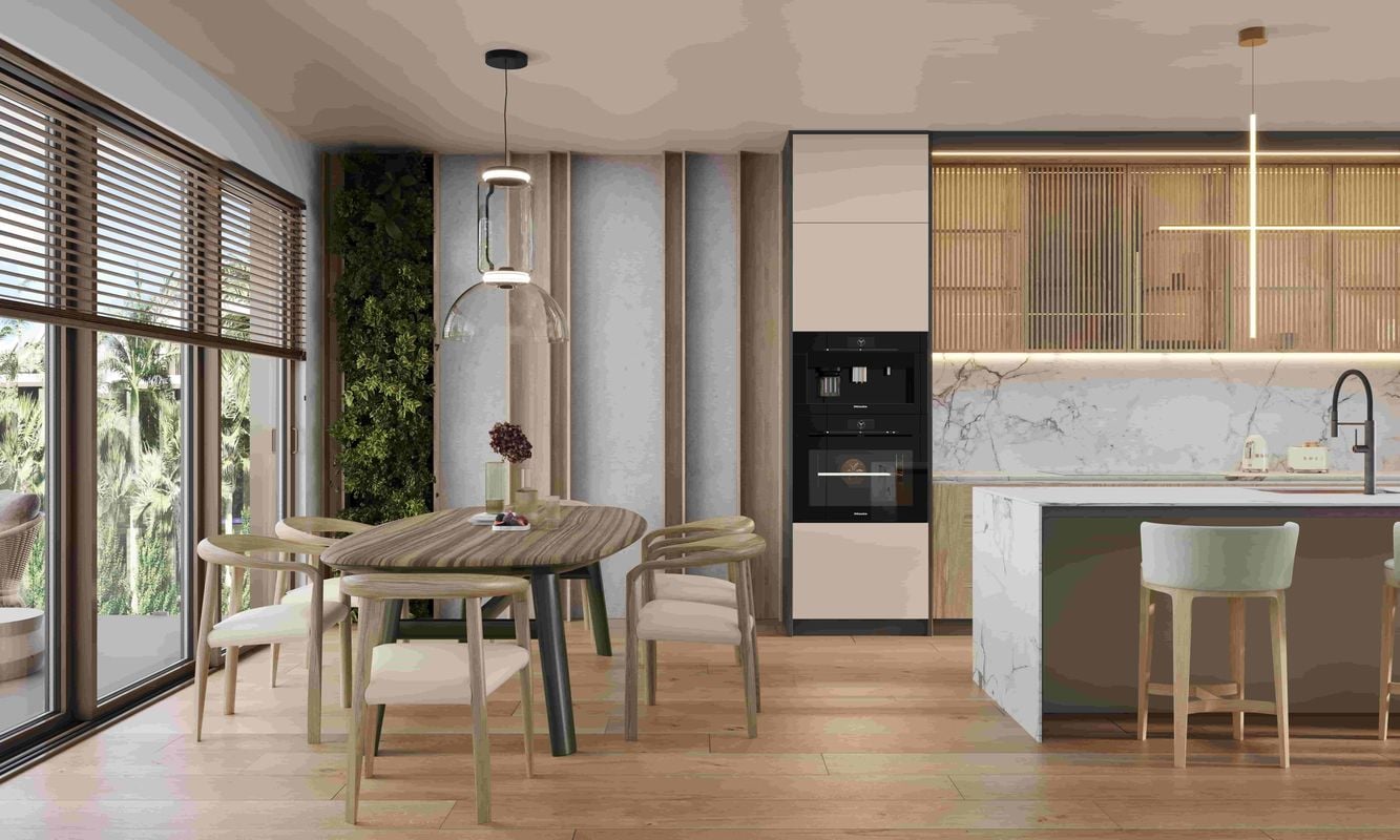 Living room_Dining room 09