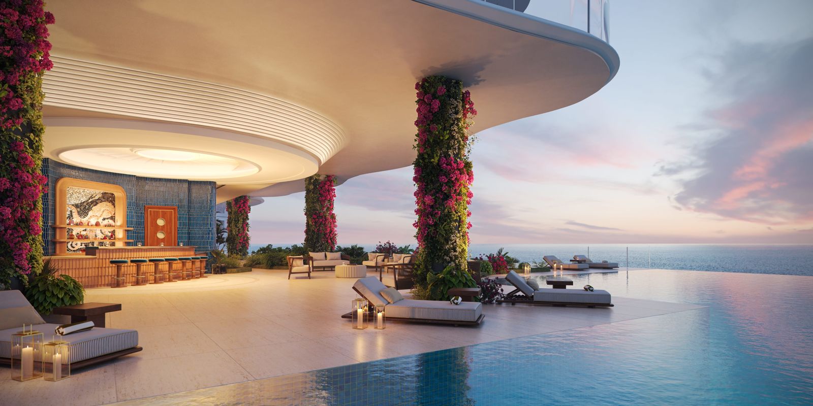 POOL BAR FINAL
