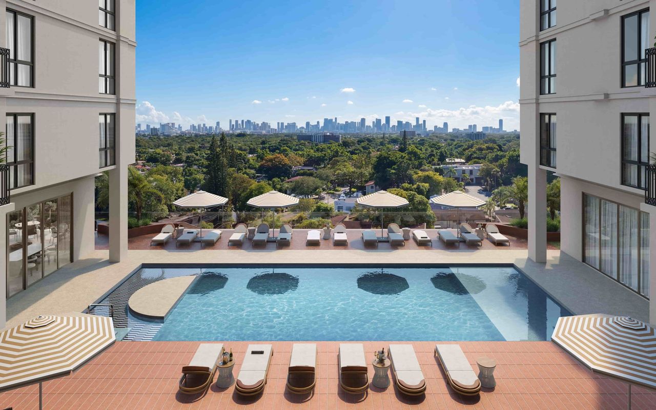 POOL_DECK_1_FINAL_V2