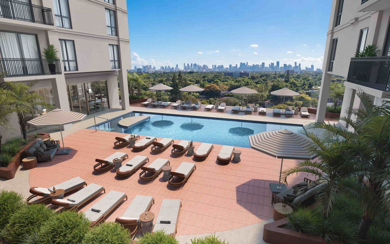 POOL_DECK_2_FINAL_V2