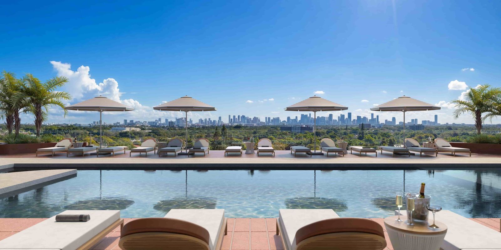 POOL_DECK_3_FINAL_V2