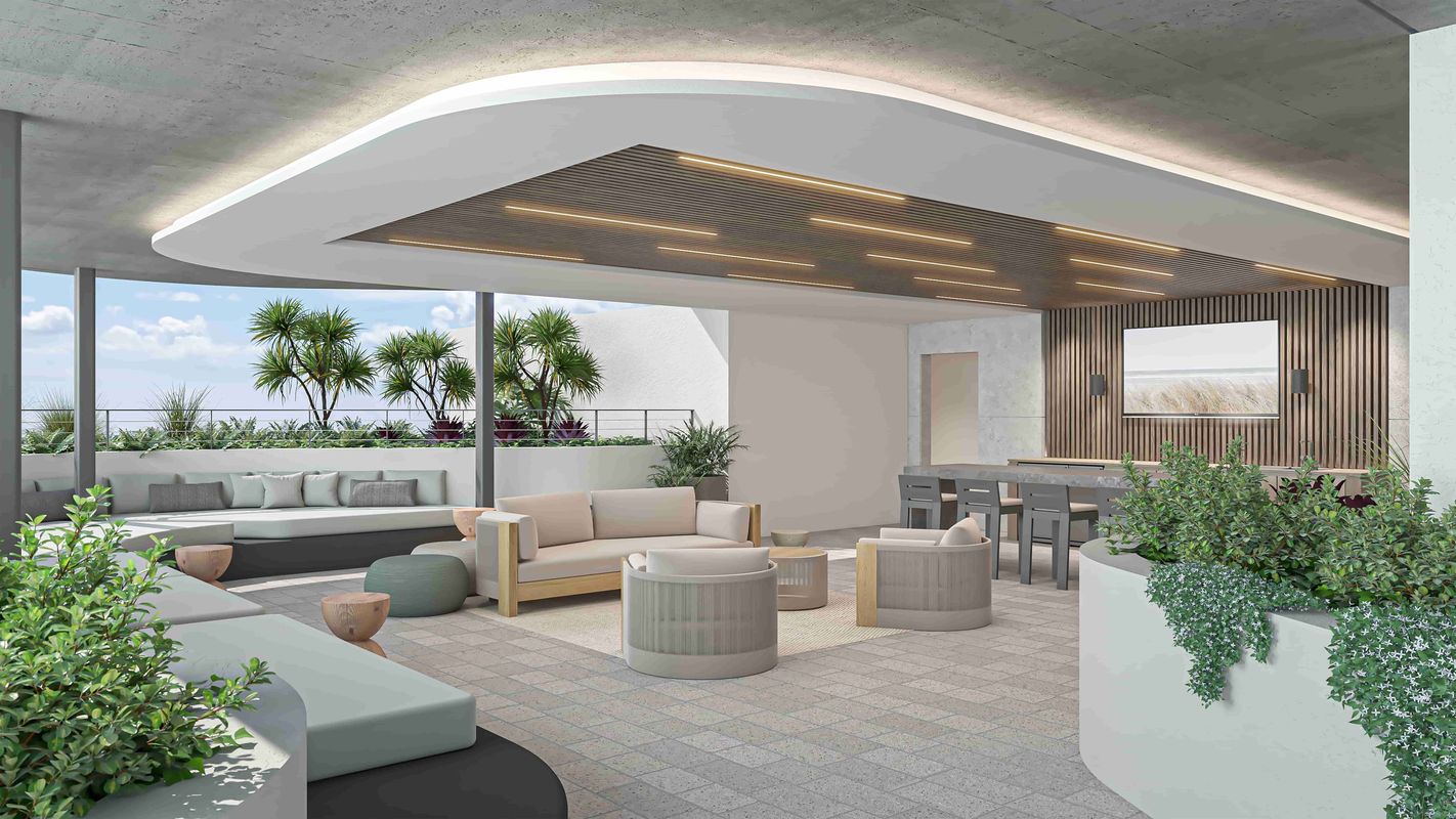 Photo Nov 03 2025, 7 47 04 AM (3)