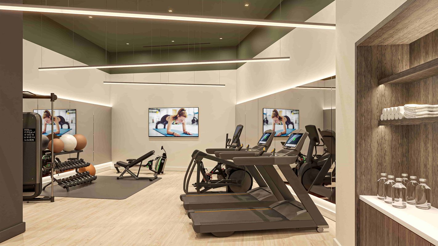 Photo Nov 03 2025, 7 47 04 AM