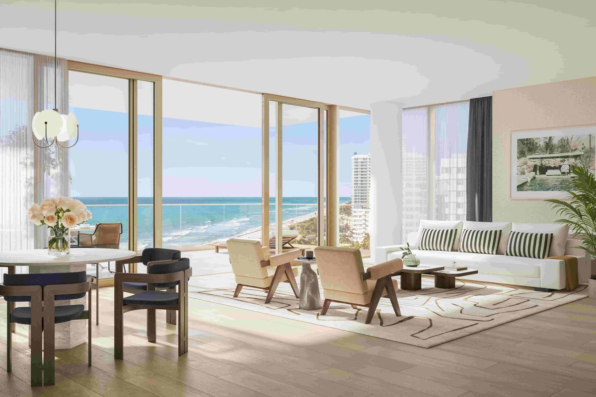 Residence 02 Living Room (1)