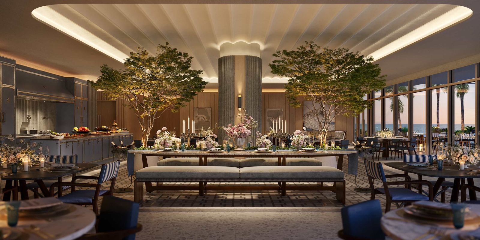 SRR SIB_BBG Indoor Midnight Supper_CONCEPT