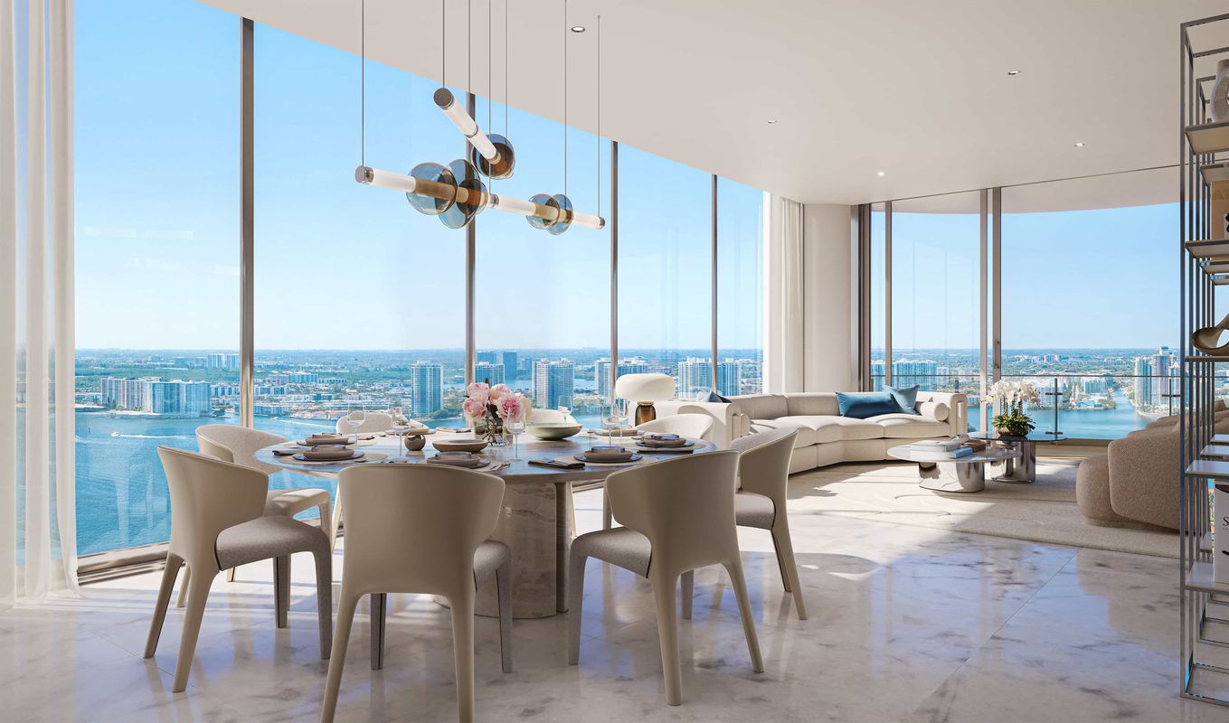 SRR SIB_Dining4003_Binyan Credit