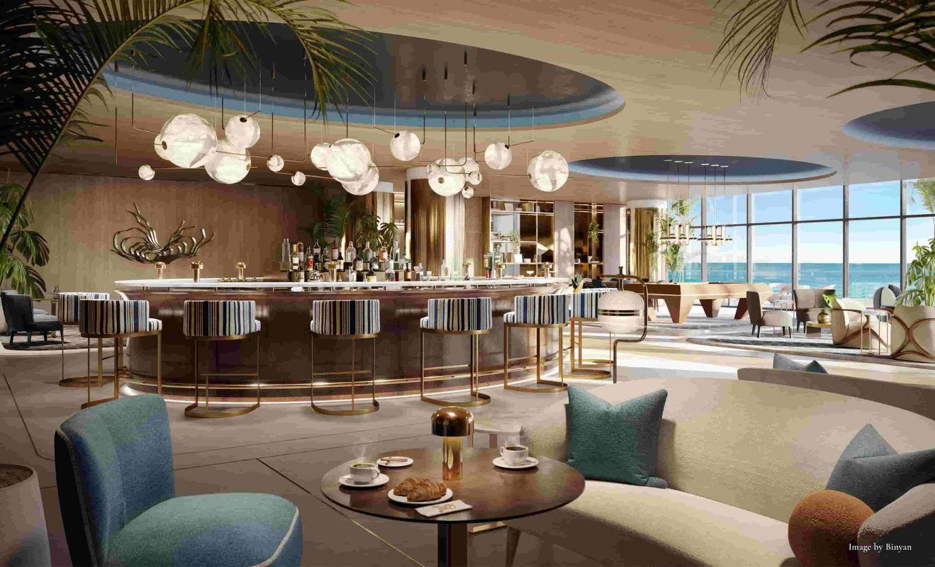 SRR SIB_EllipseClubBar_Credit Binyan