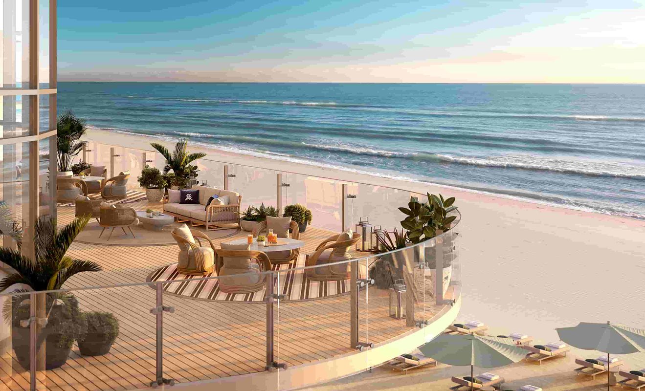 SRR SIB_EllipseClubTerrace_Binyan