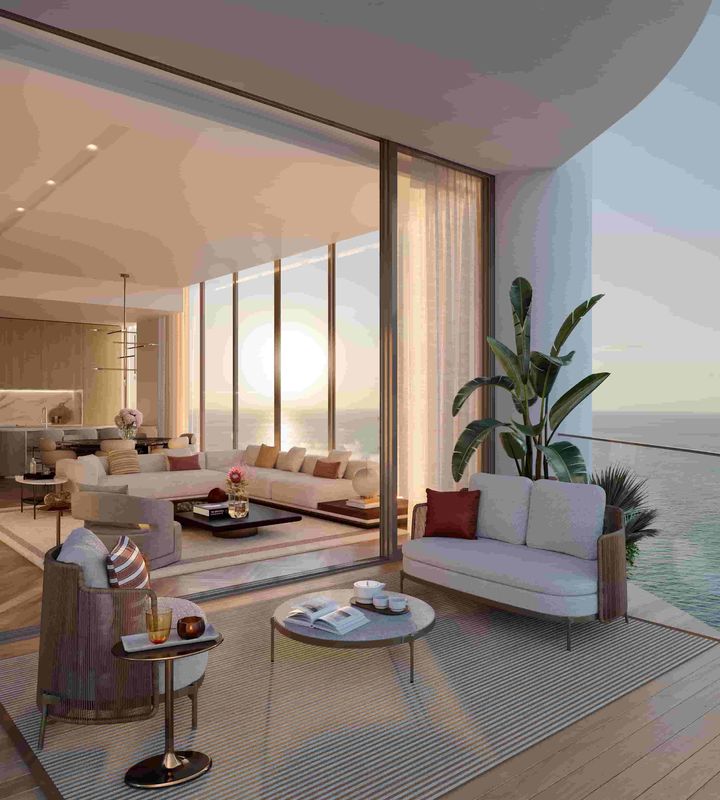 SRR SIB_Hummingbird3703