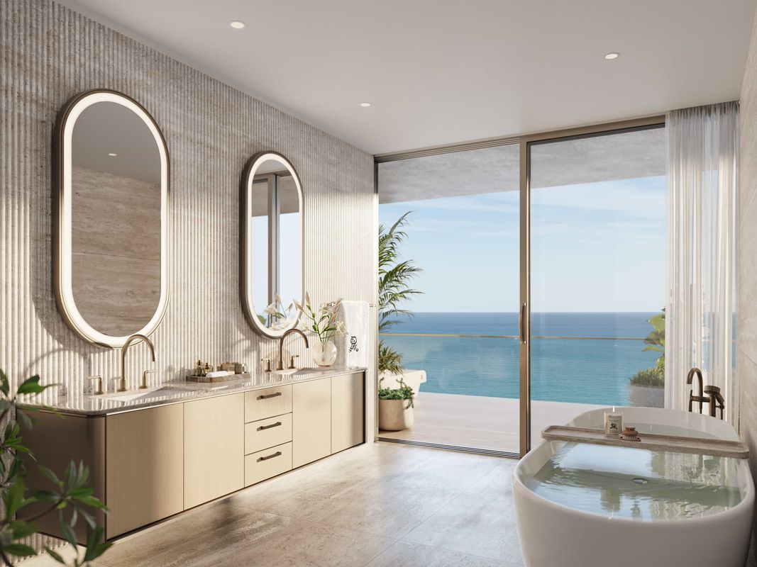 SRR SIB_NT Bathroom 2846_FINAL_3500