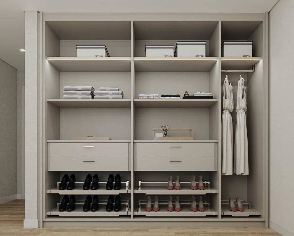 SRR SIB Ornare Closets 1