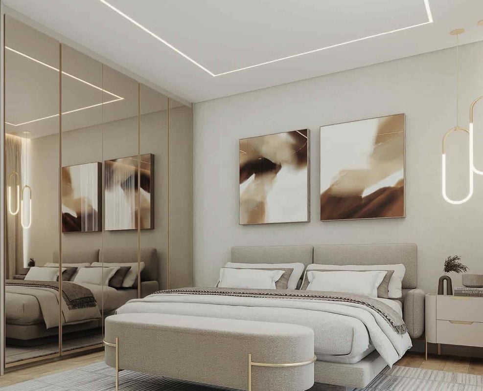 SRR SIB Ornare Closets 2