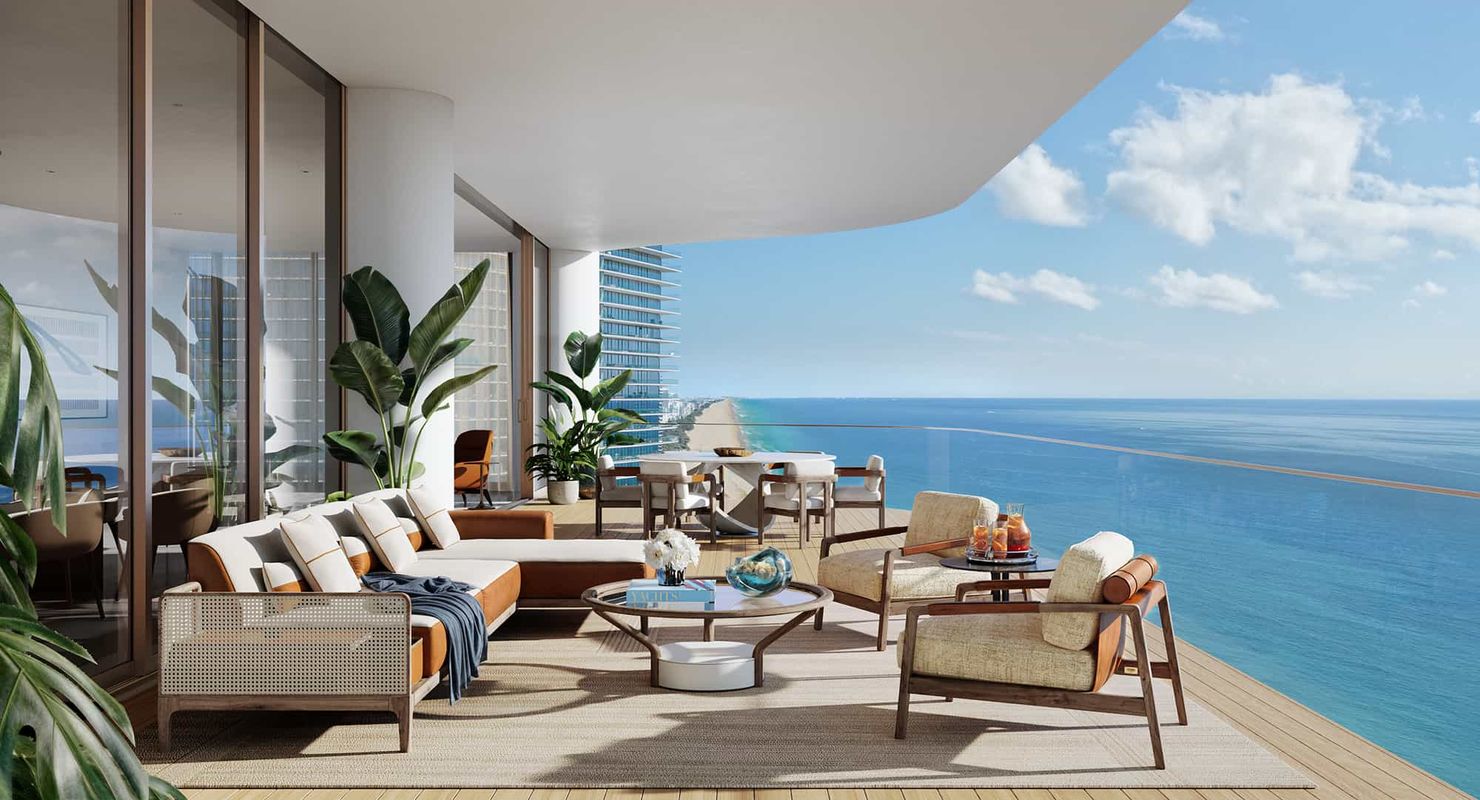 SRR SIB_PrimeBed_Balcony4001