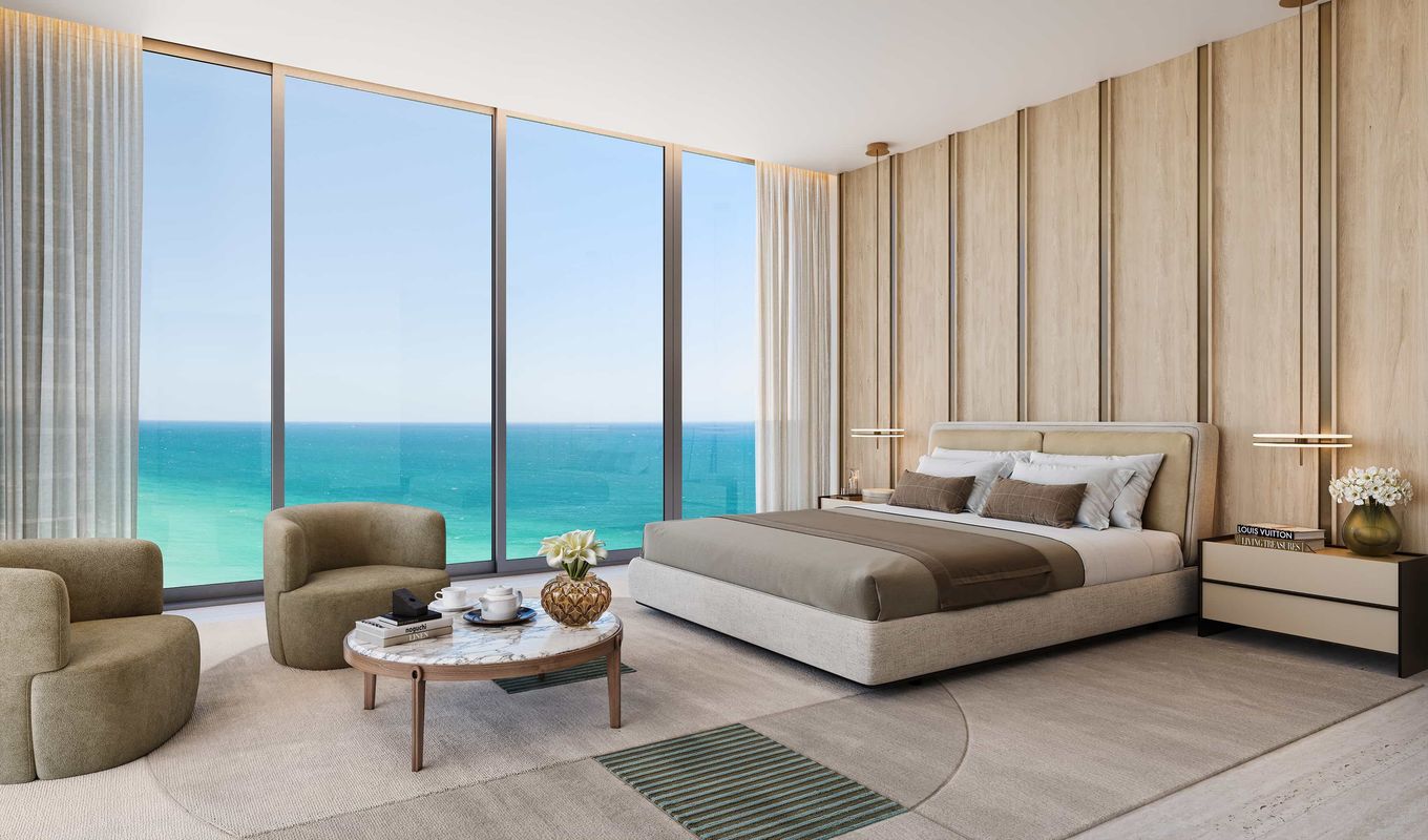 SRR SIB_PrimeBed1801 Day