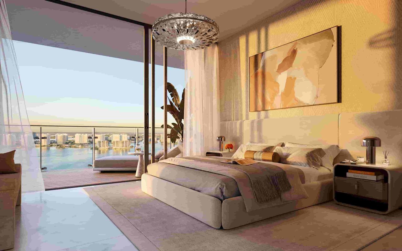 SRR SIB_PrimeBed4003