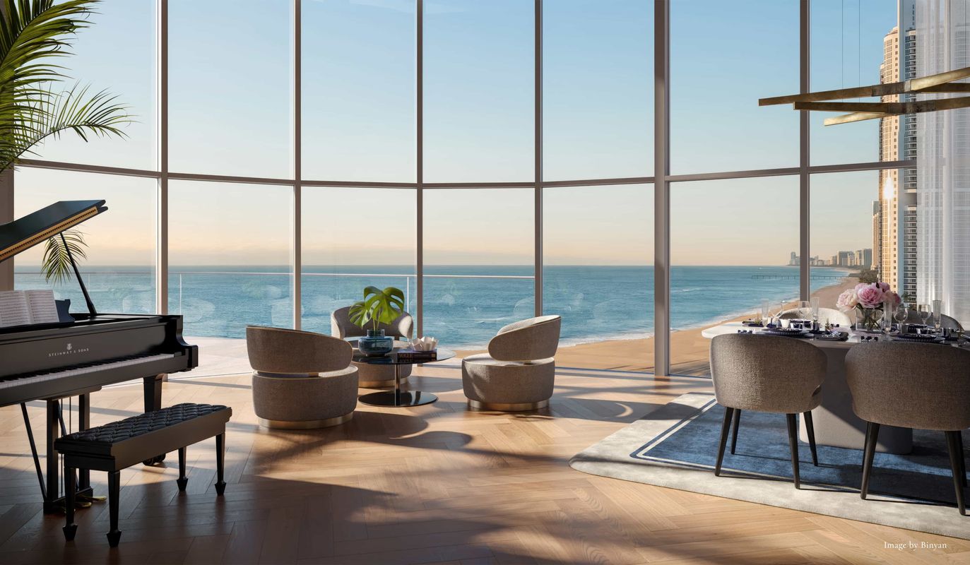 SRR SIB_ResidentClubDining_FINAL_Credit Binyan