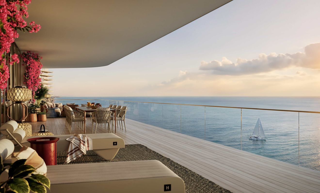 SRR SIB_Terrace 3401_2