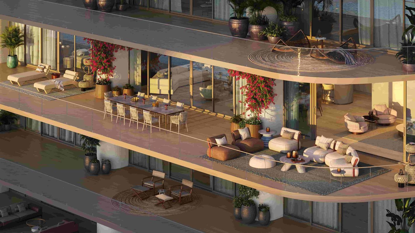 SRR SIB_Terrace 3401