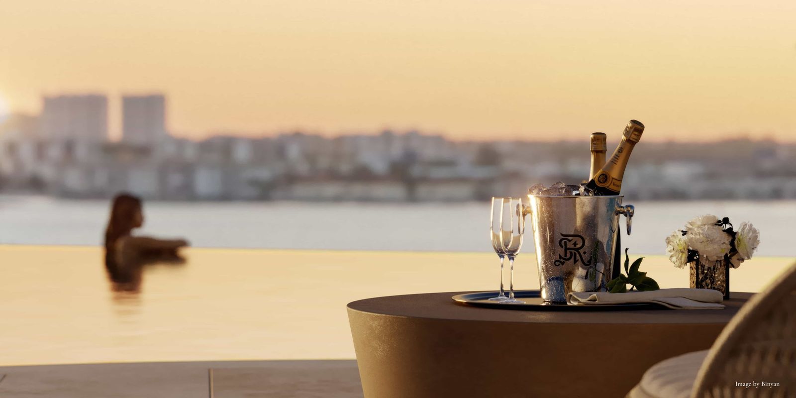 SRR SIB_WestPool_Vignette_Credit Binyan